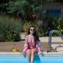 Limanul Resort - Imagine de ansamblu