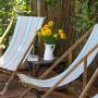 Limanul Resort - Imagine de ansamblu
