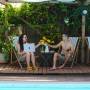 Limanul Resort - Imagine de ansamblu