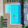 Limanul Resort - Imagine de ansamblu