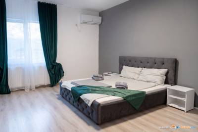 Crosi Home