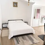 Casa Cioata - Imagine de ansamblu
