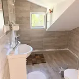 Casa Cioata - Imagine de ansamblu