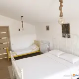 Casa Cioata - Imagine de ansamblu