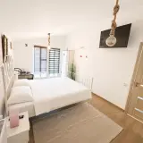 Casa Cioata - Imagine de ansamblu