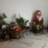 Casa Cioata - Imagine de ansamblu