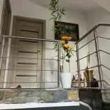 Casa Cioata - Imagine de ansamblu