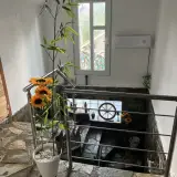 Casa Cioata - Imagine de ansamblu