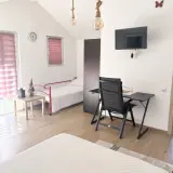 Casa Cioata Integral - Unitate integral - Casa Cioata