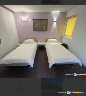 Casa Cioata Integral - Unitate integral - Casa Cioata