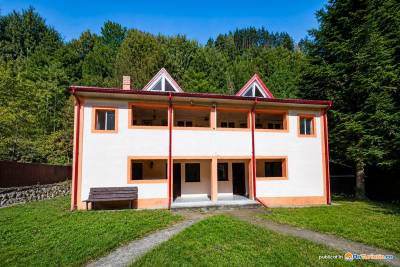 Sânziana