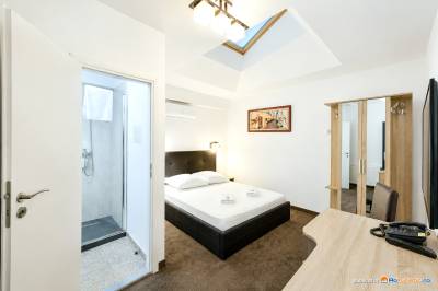 Hostel Vitan