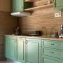 Casa Mistic - Imagine de ansamblu