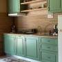 Casa Mistic - Imagine de ansamblu