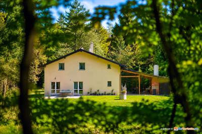 Casa Holly