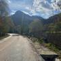 Casa de Vacanta Satic Piatra Craiului La Doi Viermi - Imagine de ansamblu
