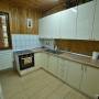 Casa de Vacanta Satic Piatra Craiului La Doi Viermi - Imagine de ansamblu