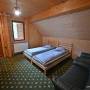 Casa de Vacanta Satic Piatra Craiului La Doi Viermi - Imagine de ansamblu
