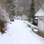 Casa de Vacanta Integral - Unitate integral - Casa de Vacanta Satic Piatra Craiului La Doi Viermi