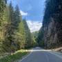 Casa de Vacanta Satic Piatra Craiului La Doi Viermi - Imagine de ansamblu