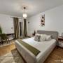 Casa Irinei - Imagine de ansamblu