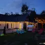 Casa Irinei - Imagine de ansamblu
