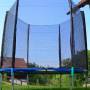 Apple Glade - Imagine de ansamblu