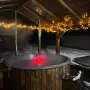 Apple Glade - Imagine de ansamblu