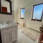 Apartament cu Balcon - Apartament - TeoNa