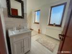 Apartament cu Balcon - Apartament - TeoNa