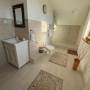 Apartament cu Balcon - Apartament - TeoNa