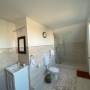 Apartament cu Balcon - Apartament - TeoNa