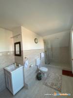 Apartament cu Balcon - Apartament - TeoNa