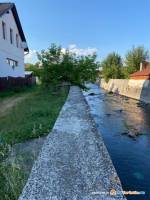 Apartament cu Balcon - Apartament - TeoNa