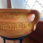 Apartament cu Balcon - Apartament - TeoNa