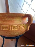 Apartament cu Balcon - Apartament - TeoNa