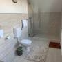 Apartament cu Balcon - Apartament - TeoNa