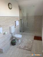 Apartament cu Balcon - Apartament - TeoNa