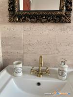 Apartament cu Balcon - Apartament - TeoNa