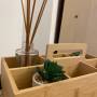 Apartament cu Balcon - Apartament - TeoNa