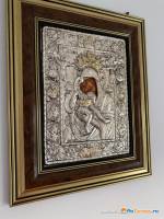 Apartament cu Balcon - Apartament - TeoNa
