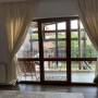 Apartament cu Balcon - Apartament - TeoNa