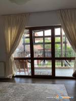 Apartament cu Balcon - Apartament - TeoNa
