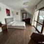 Apartament cu Balcon - Apartament - TeoNa