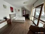 Apartament cu Balcon - Apartament - TeoNa
