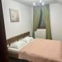 Apartament cu Balcon - Apartament - TeoNa