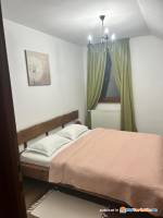 Apartament cu Balcon - Apartament - TeoNa