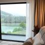 Elira Lake - Imagine de ansamblu