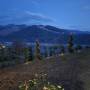 Elira Lake - Imagine de ansamblu