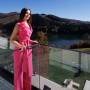 Elira Lake - Imagine de ansamblu